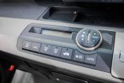 Honda Freed I Рестайлинг Барнаул  - изображение 49