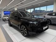 BMW X7 I (G07) Рестайлинг Санкт-Петербург  - изображение 29