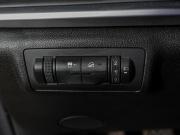 Chery Tiggo 4 Pro I Воронеж  - изображение 40