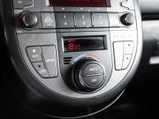 Kia Soul I Воронеж  - изображение 38