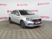 Lada (ВАЗ) Vesta I Вологда  - изображение 20