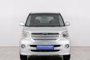 Toyota Noah I (R60) Красноярск  - изображение 23