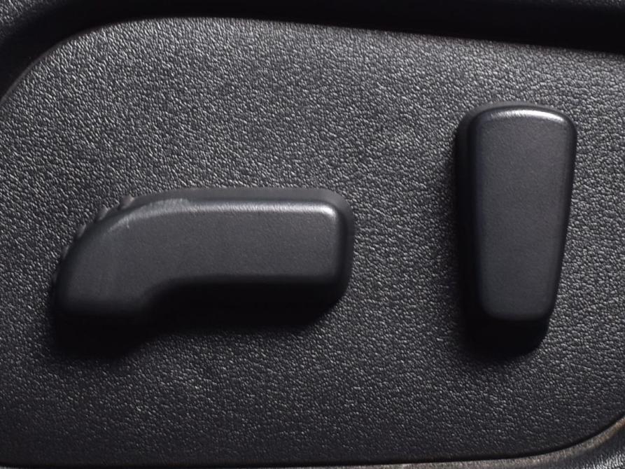 Subaru Forester IV Кемерово  - изображение 21