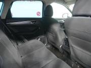 Haval Jolion I Вологда  - изображение 28