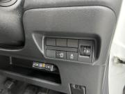 Nissan Dayz II Ростов-на-Дону  - изображение 30