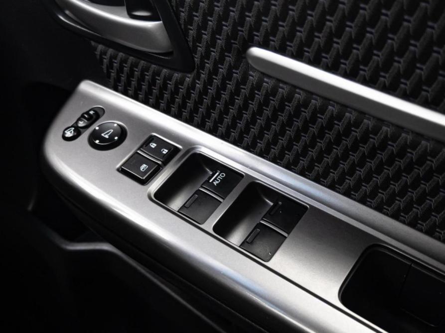 Honda Stepwgn V Краснодар  - изображение 22