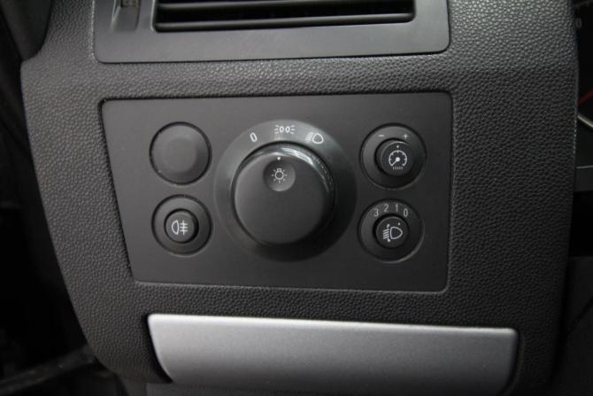 Opel Zafira B Рестайлинг с пробегом 2012 года, цена 650 000 рублей, 232000 км, минивэн, Автокод Объявления
