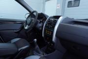 Lada (ВАЗ) Largus I Рестайлинг Ульяновск  - изображение 44