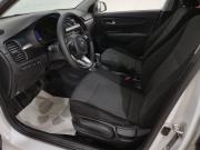 Kia Rio IV Альметьевск  - изображение 36