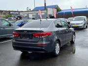 Kia Rio III Рестайлинг Альметьевск  - изображение 29
