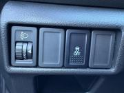 Suzuki SX4 II (S-Cross) Уфа  - изображение 36