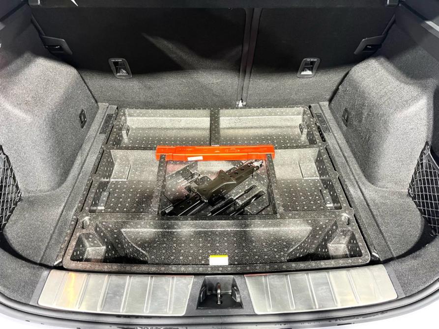 Geely Coolray I Ижевск  - изображение 26