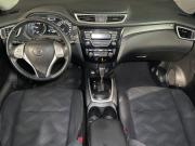 Nissan X-Trail III Тверь  - изображение 27
