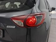 Mazda CX-5 I Москва  - изображение 54