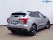 Haval Jolion I Москва  - изображение 24