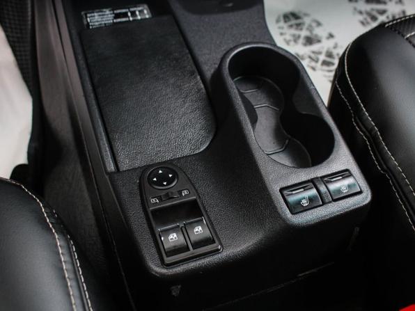Lada (ВАЗ) 2121 (4x4) I Рестайлинг (2020) с пробегом 2020 года, цена 650 000 рублей, 103980 км, внедорожник, Автокод Объявления