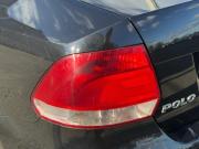 Volkswagen Polo V Курган  - изображение 28