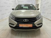Lada (ВАЗ) XRAY I Пермь  - изображение 21