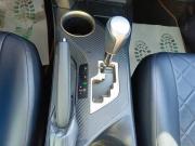 Toyota RAV4 IV (XA40) Тюмень  - изображение 43
