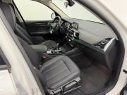 BMW X3 III (G01) Санкт-Петербург  - изображение 31