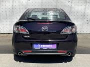 Mazda 6 II (GH) Тамбов  - изображение 25