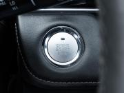 Chery Tiggo 7 Pro Max I Ставрополь  - изображение 43