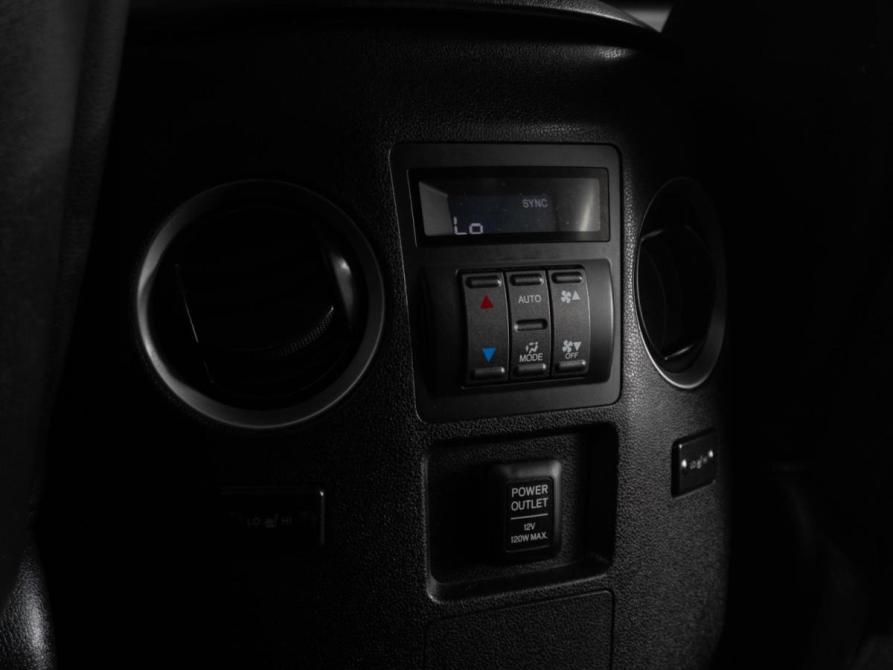 Honda Pilot II Рестайлинг Тюмень  - изображение 16