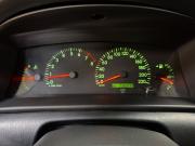 Toyota Corolla IX (E120 E130) Москва  - изображение 31