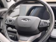 Chery Tiggo 8 Pro Max I Тверь  - изображение 60
