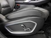 Geely Tugella I Рестайлинг Москва  - изображение 57
