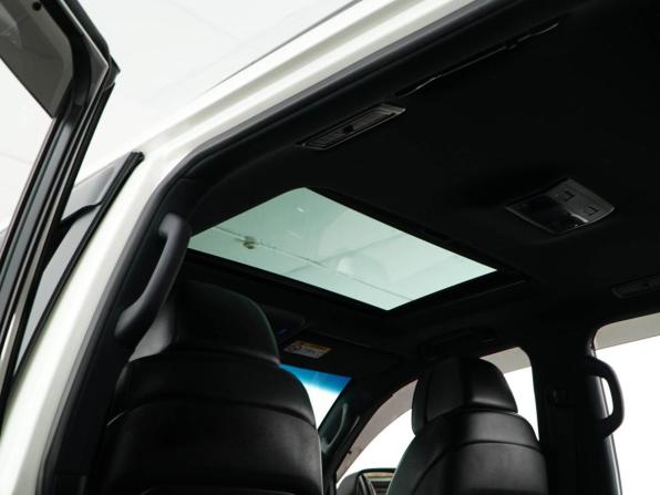 Toyota Land Cruiser 200 Series Рестайлинг 2 с пробегом 2020 года, цена 8 985 055 рублей, 72397 км, внедорожник, Автокод Объявления