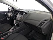 Ford Focus III Рестайлинг Москва  - изображение 45