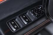 Haval Dargo I Новосибирск  - изображение 38