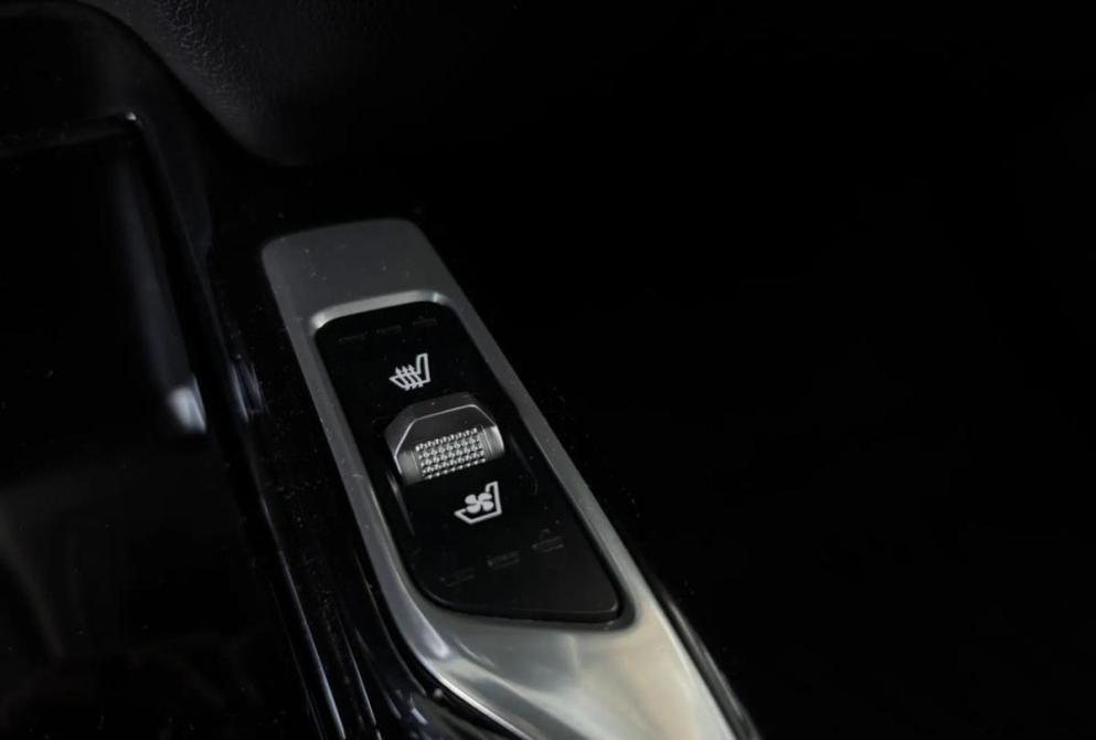 Kia Sorento IV Киров  - изображение 30
