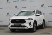 Haval F7 I Пермь  - изображение 25