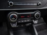 Kia Rio IV Рестайлинг Краснодар  - изображение 33