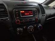 Kia Cerato III Альметьевск  - изображение 44