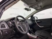Opel Astra J Рестайлинг Москва  - изображение 25