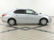Citroen C-Elysee I Иваново  - изображение 23
