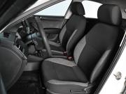 Skoda Rapid II Ростов-на-Дону  - изображение 24