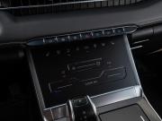Chery Tiggo 4 I Рестайлинг 2 Краснодар  - изображение 36