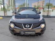 Nissan Juke I Ижевск  - изображение 24