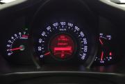 Kia Sportage III Екатеринбург  - изображение 32