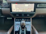 Porsche Cayenne III Краснодар  - изображение 52