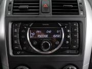 Toyota Corolla X (E140 E150) Рестайлинг Тюмень  - изображение 28