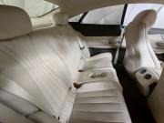 Mercedes-Benz E-Класс V (W213 S213 C238) Москва  - изображение 40