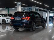 BMW X3 III (G01) Рестайлинг Москва  - изображение 34