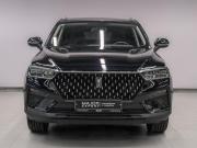 FAW Bestune T77 I Москва  - изображение 31