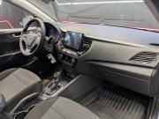 Hyundai Solaris II Рестайлинг Москва  - изображение 41