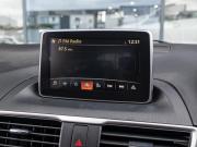 Mazda Axela III Краснодар  - изображение 33